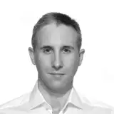 James Labey Meet James Labey | Company Operations | Burgess