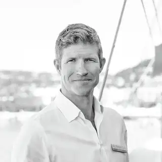 Jamie Small Meet Jamie Small | Brokerage | Burgess