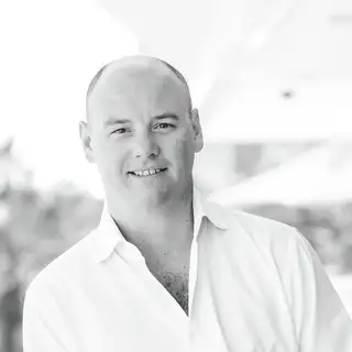 Meet Tim Jeffery | Charter | Burgess