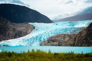 Alaska