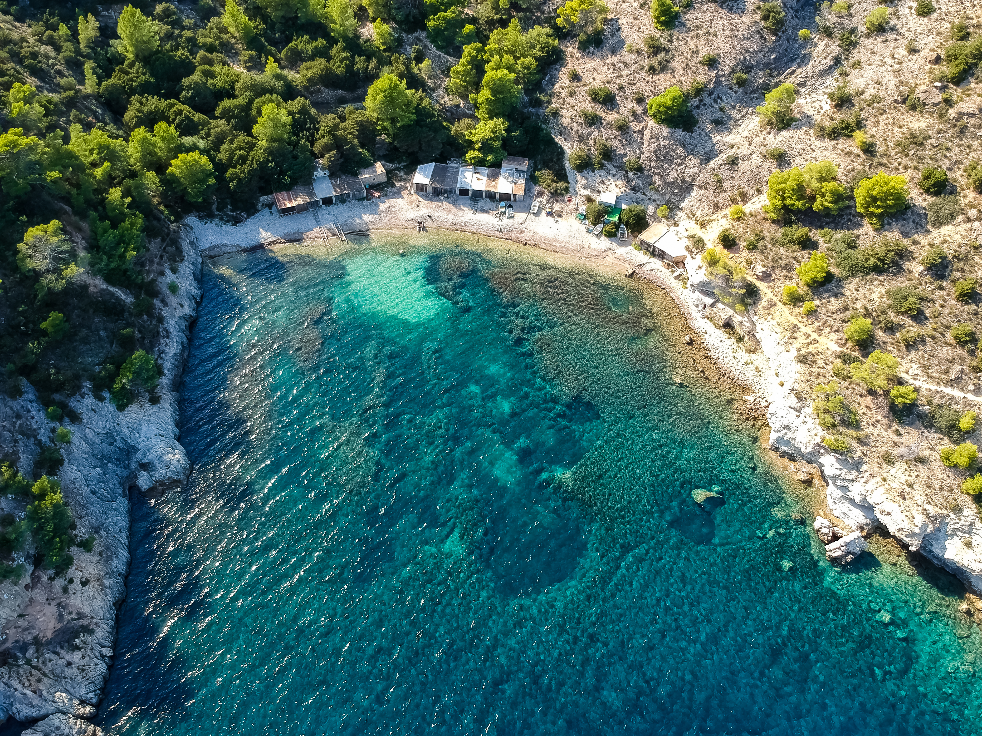 Ibiza