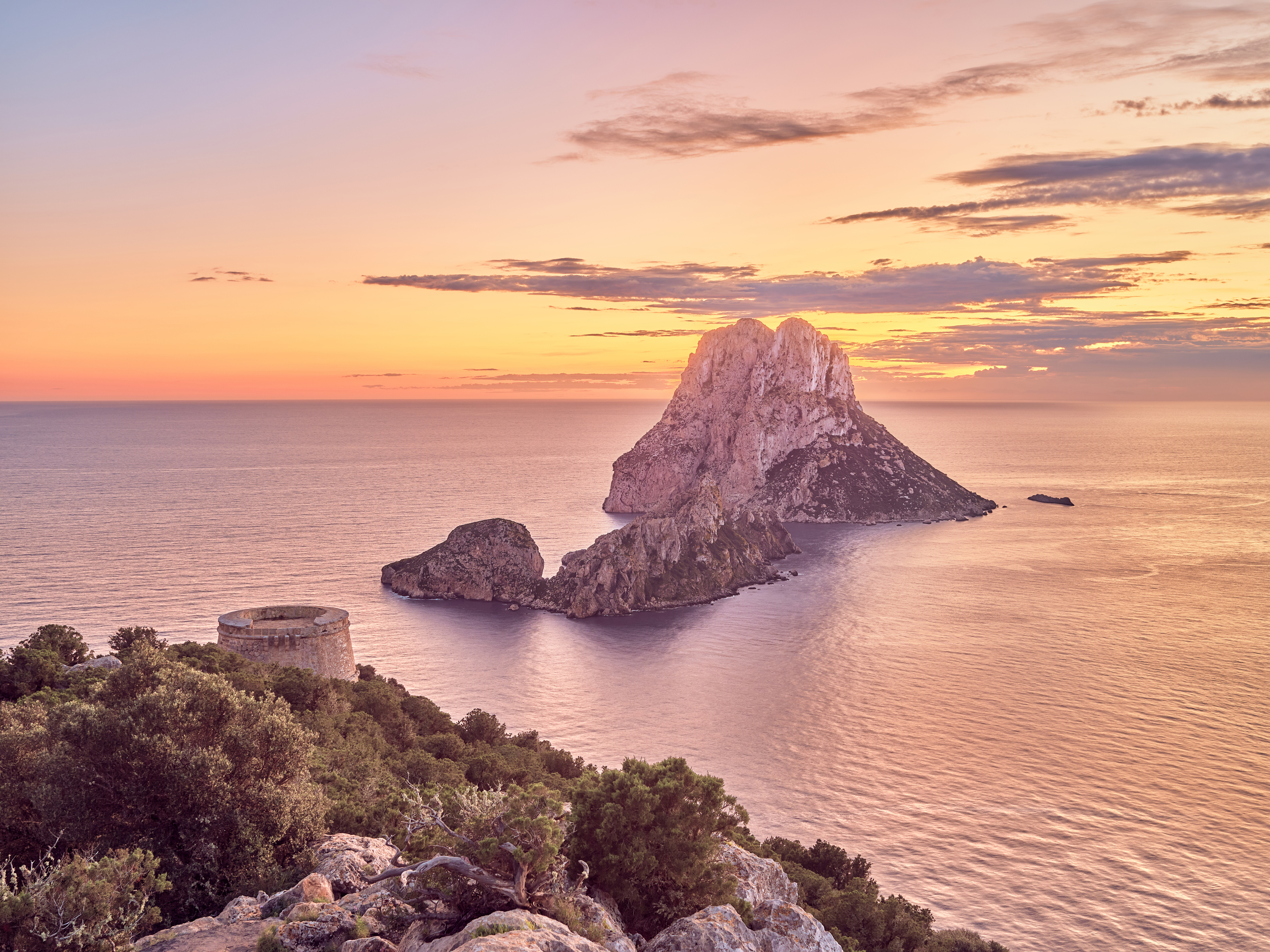 Ibiza
