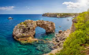 Mallorca