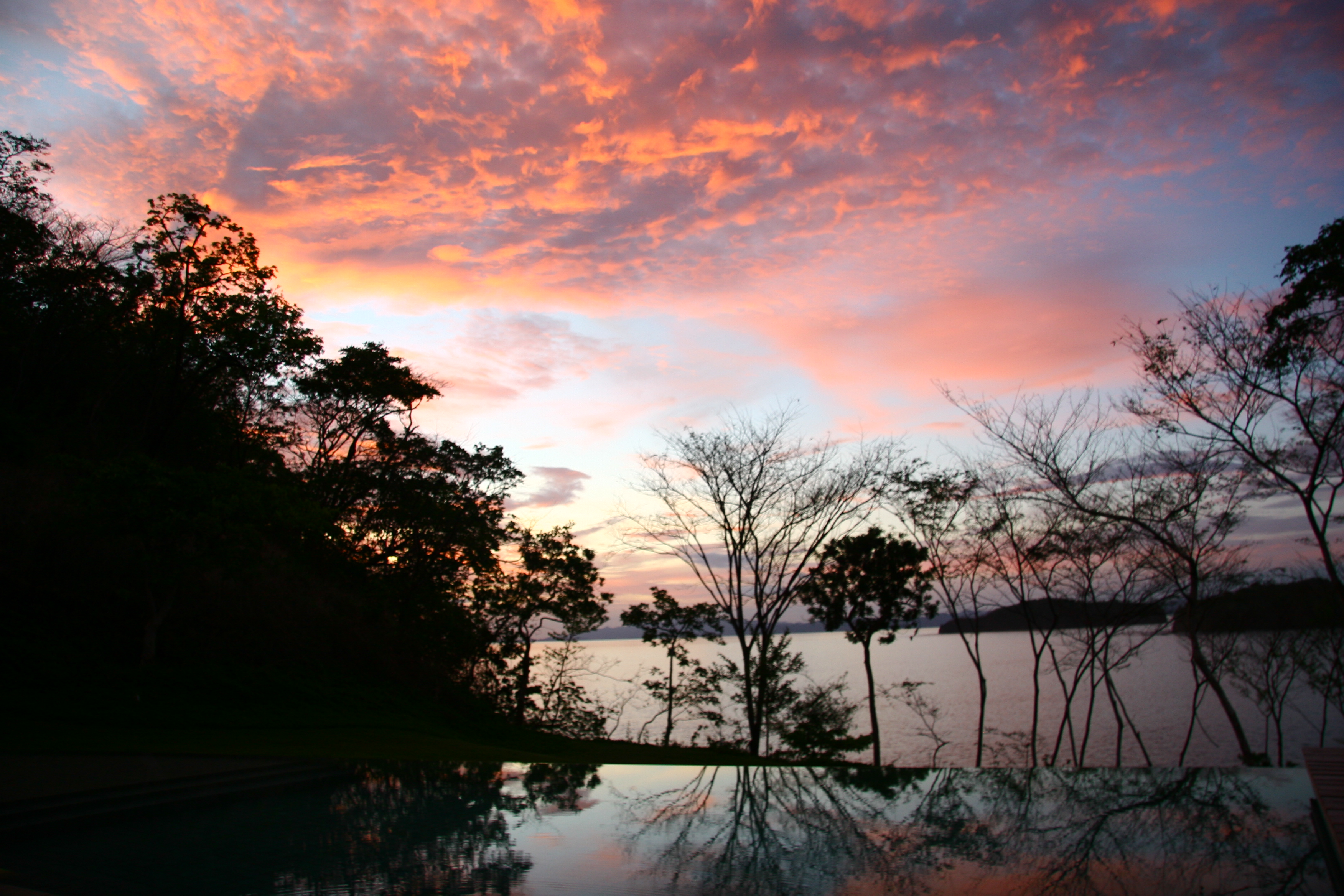 Guanacaste