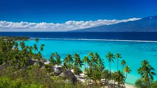 French Polynesia