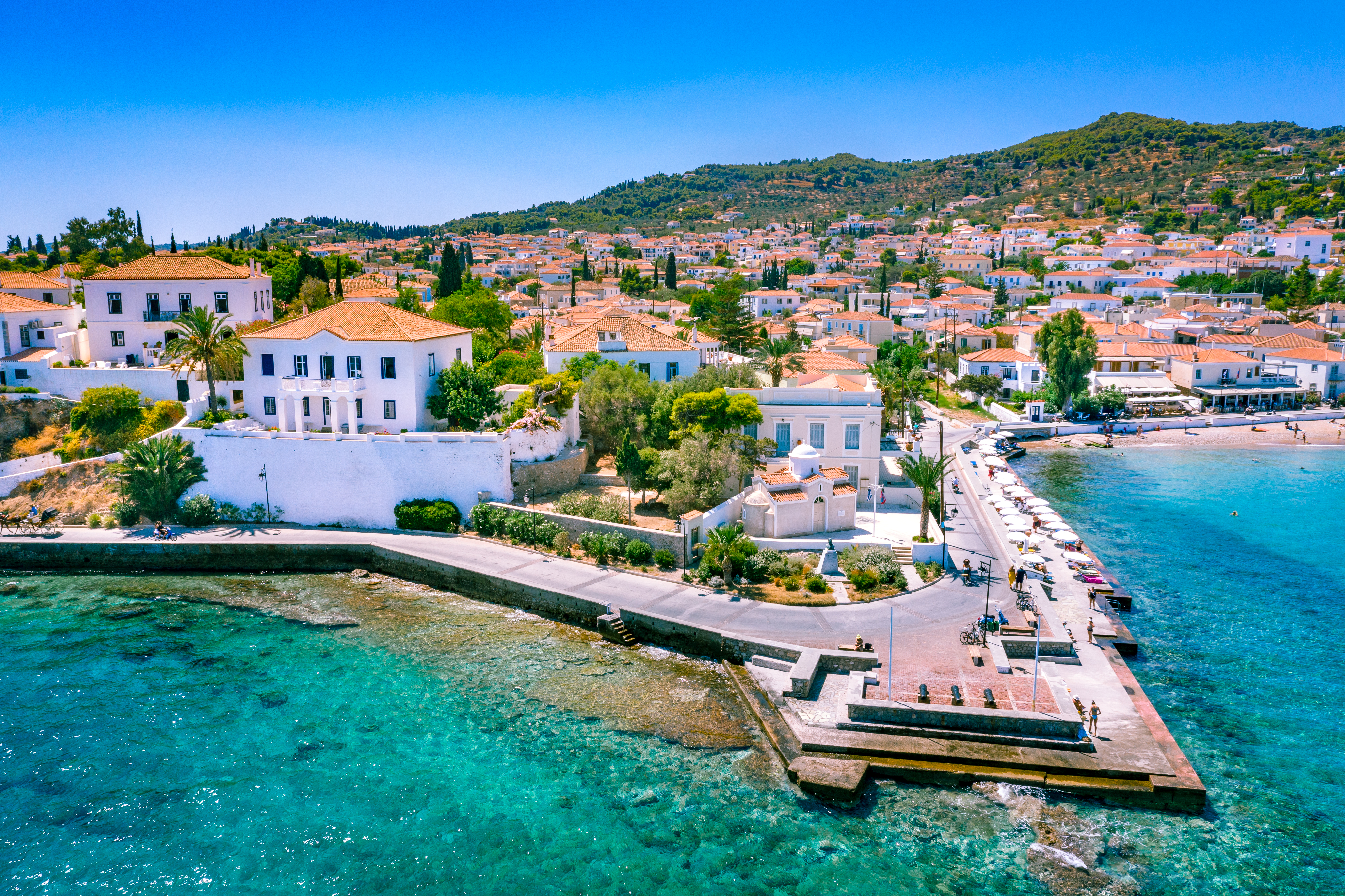 Greece