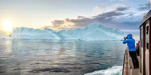 Iceland