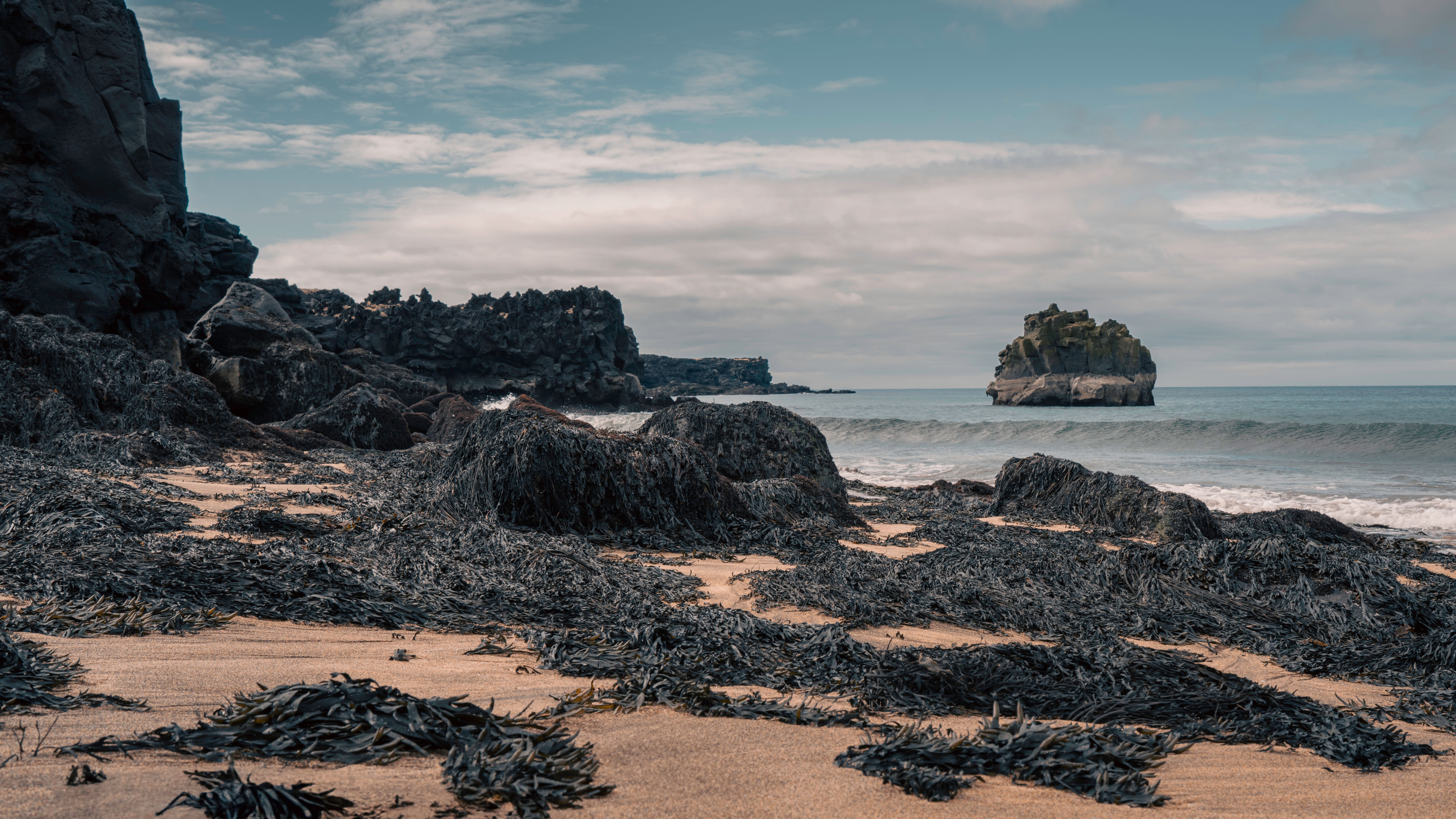 Snæfellsnes
