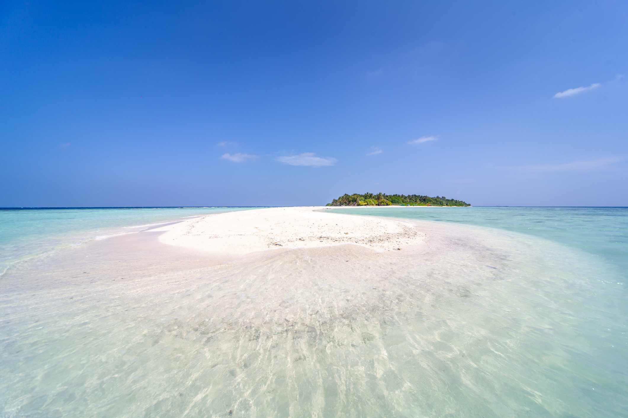 Maldives yacht charter Omadhoo