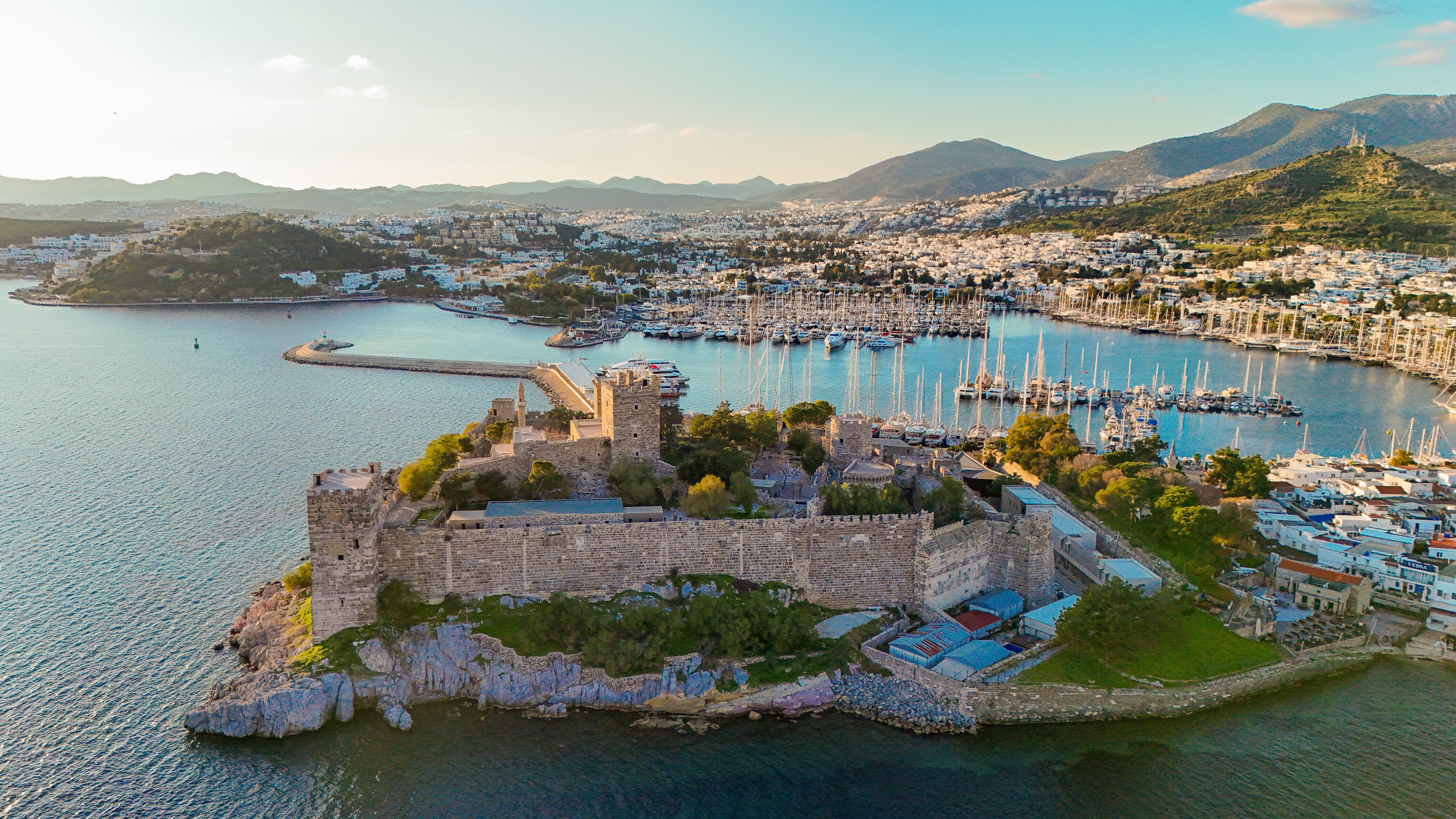 Bodrum
