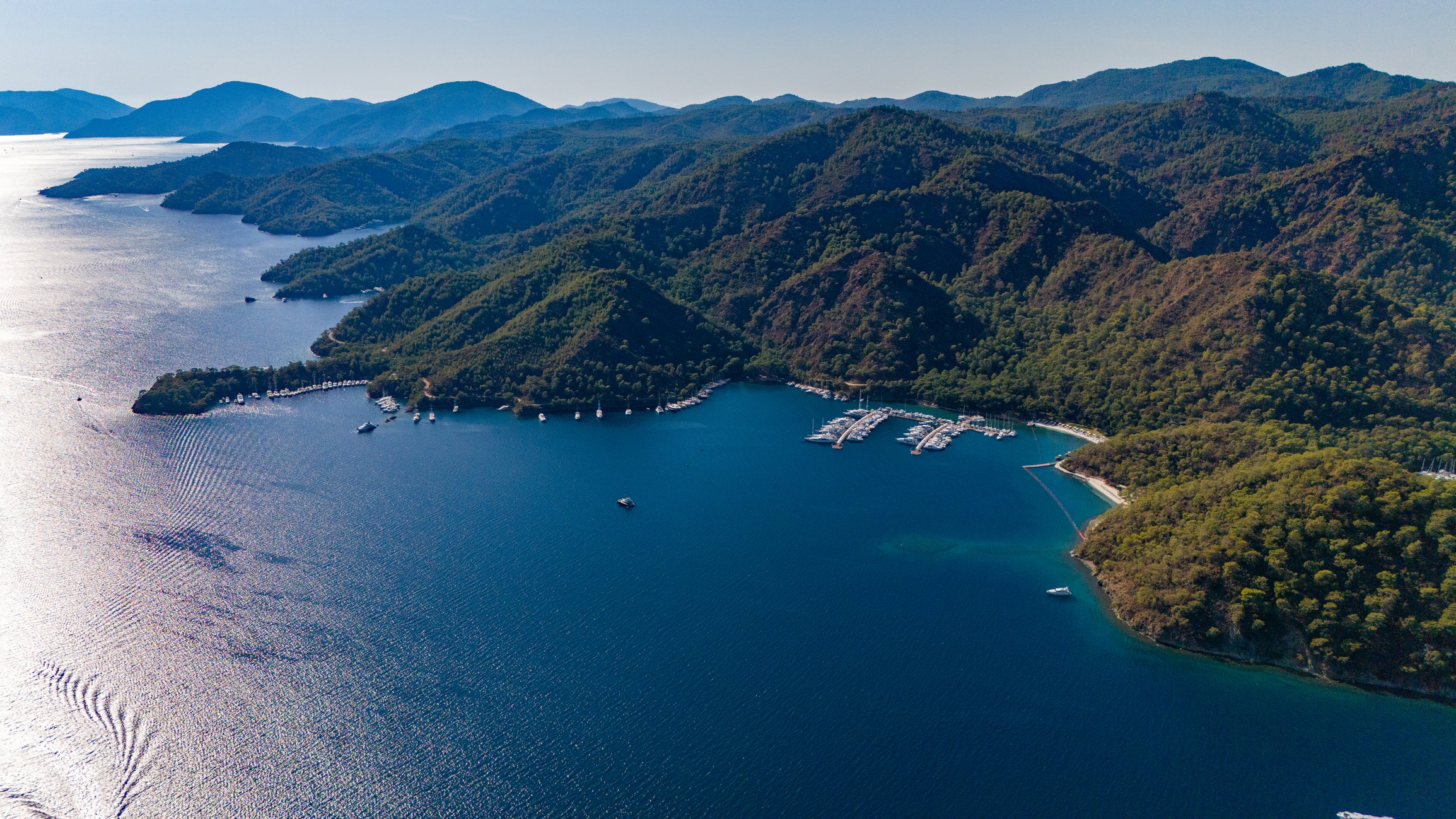 Gocek