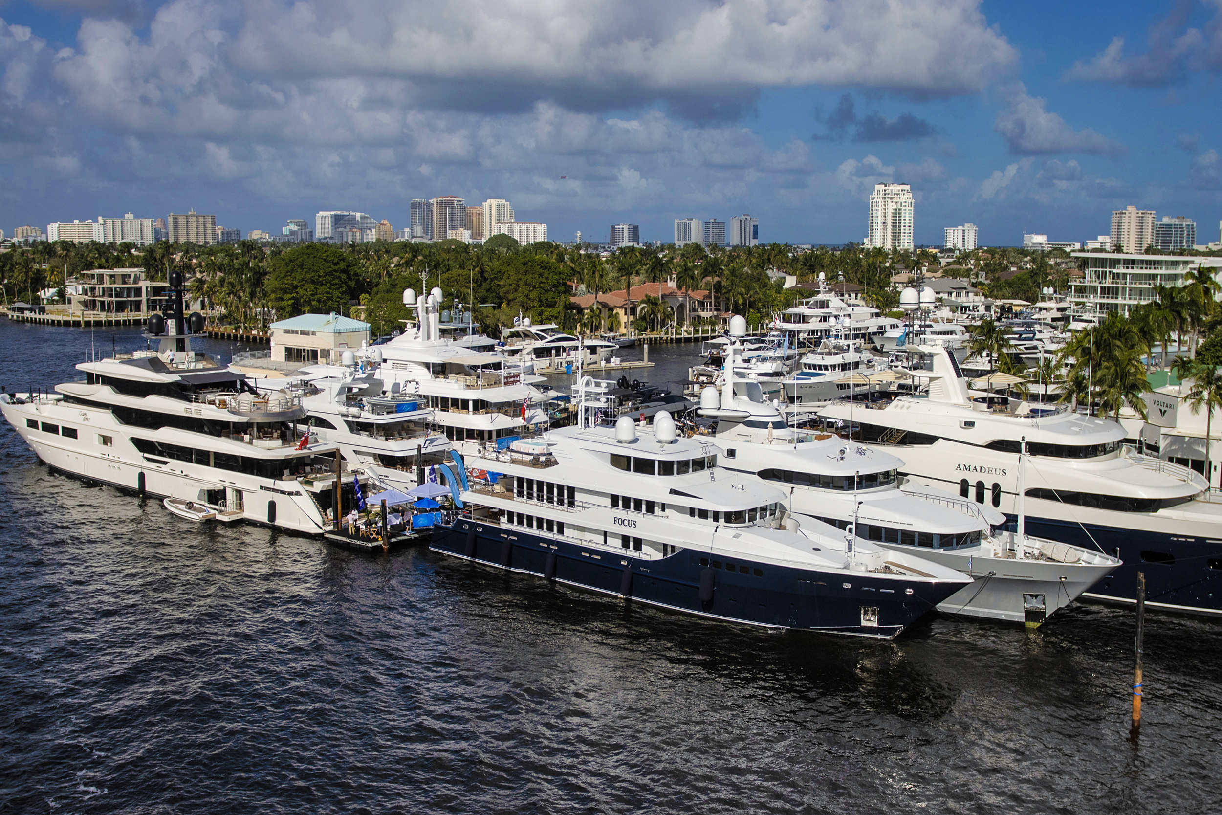 FLIBS 2026 Burgess