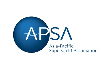 asia pacific superyacht association