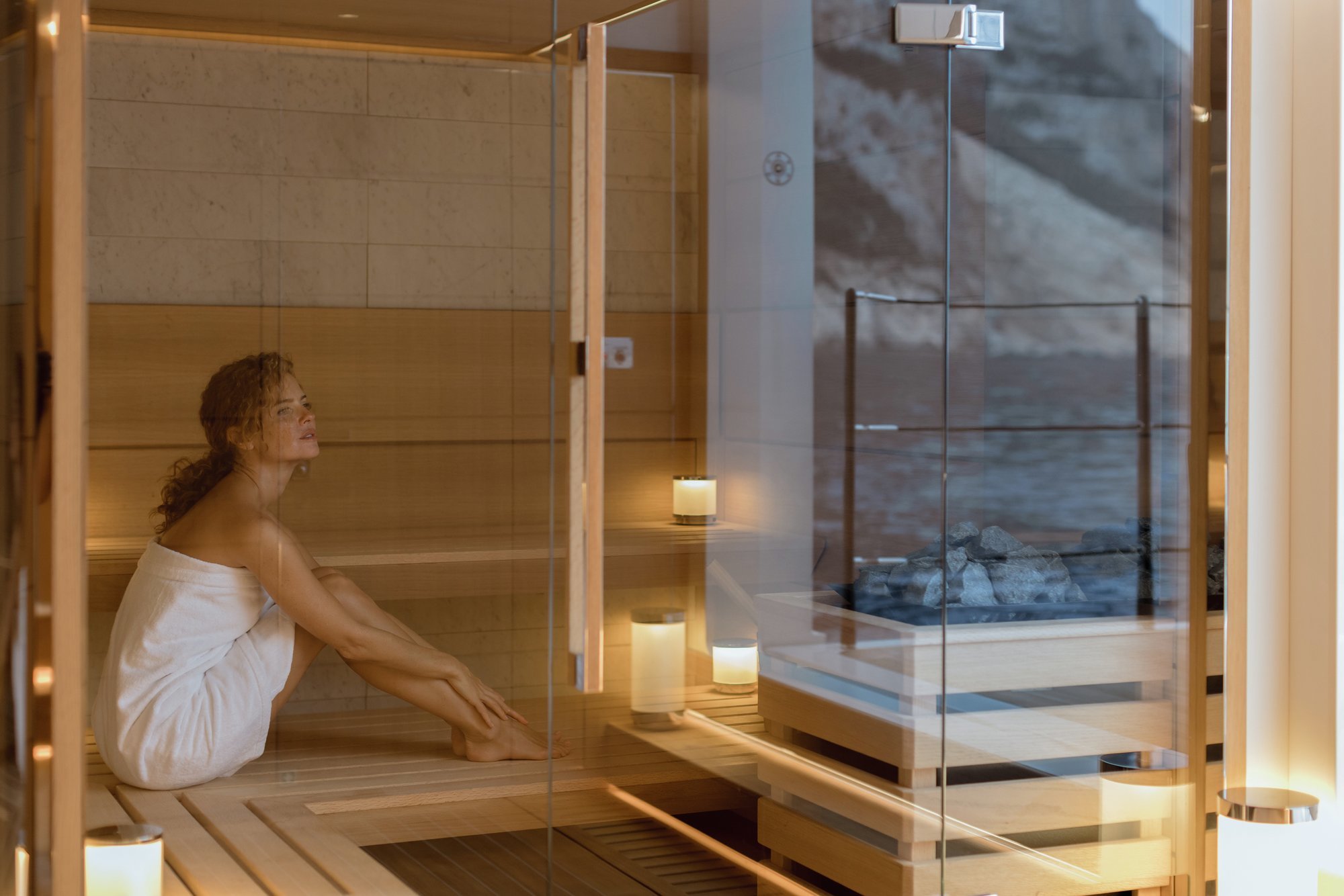 [Image Caption (optional)]