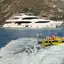 superyacht titania for sale
