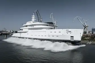 amels 80 yacht price
