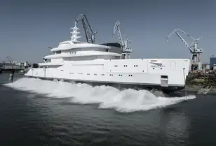 yacht kaufen online