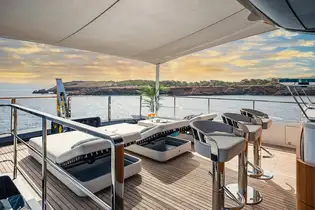 4 berth yacht for sale uk