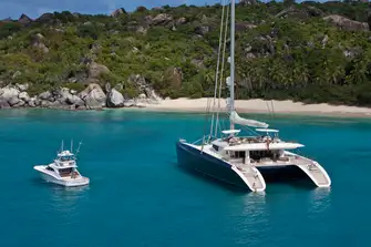 yacht charters athens greece