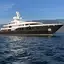 difference between mega yacht and superyacht