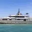 3d tours of yachts