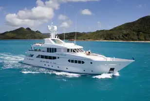 how much does 150 foot yacht cost