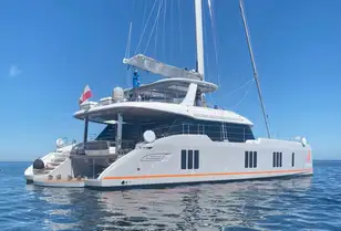 super yacht europe