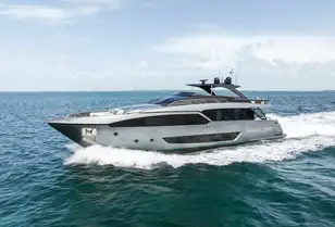200' yachts for sale