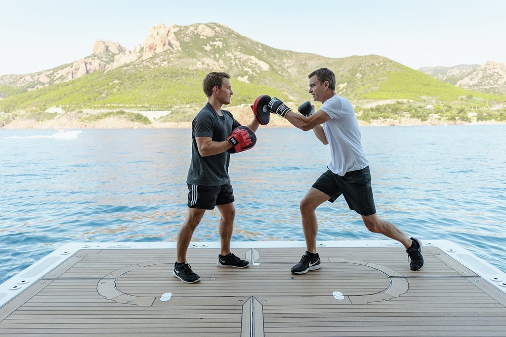 [Image Caption (optional)]