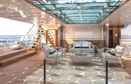 brand new yachts for sale