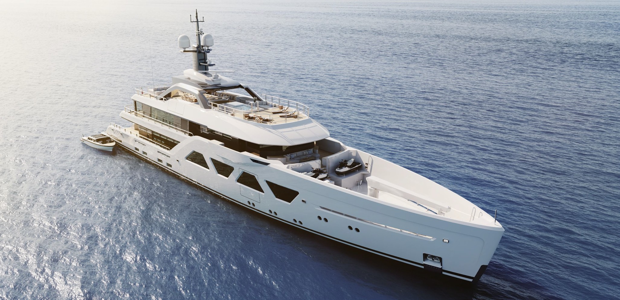 Amels 60 (10)