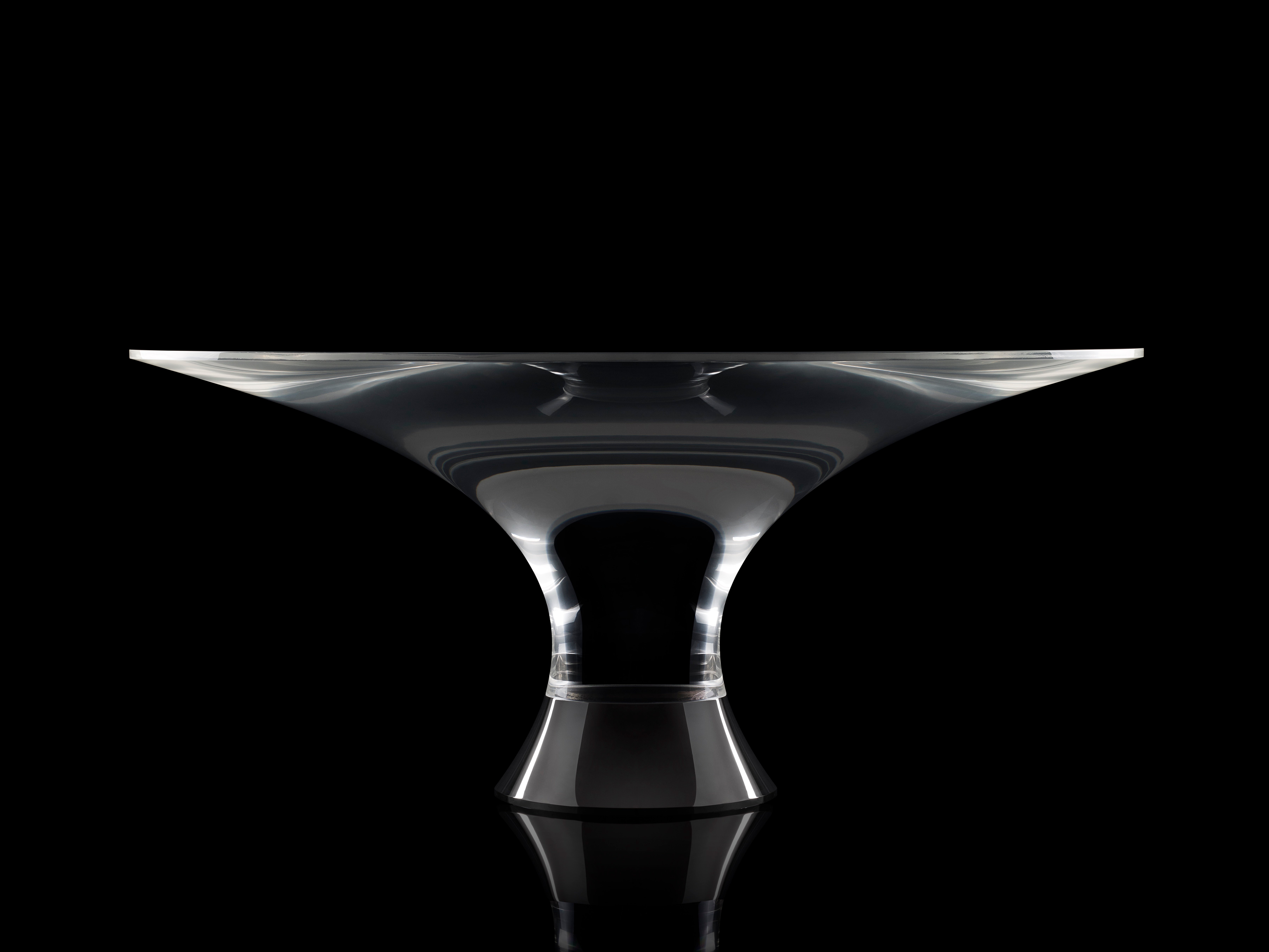 Silverlining furniture