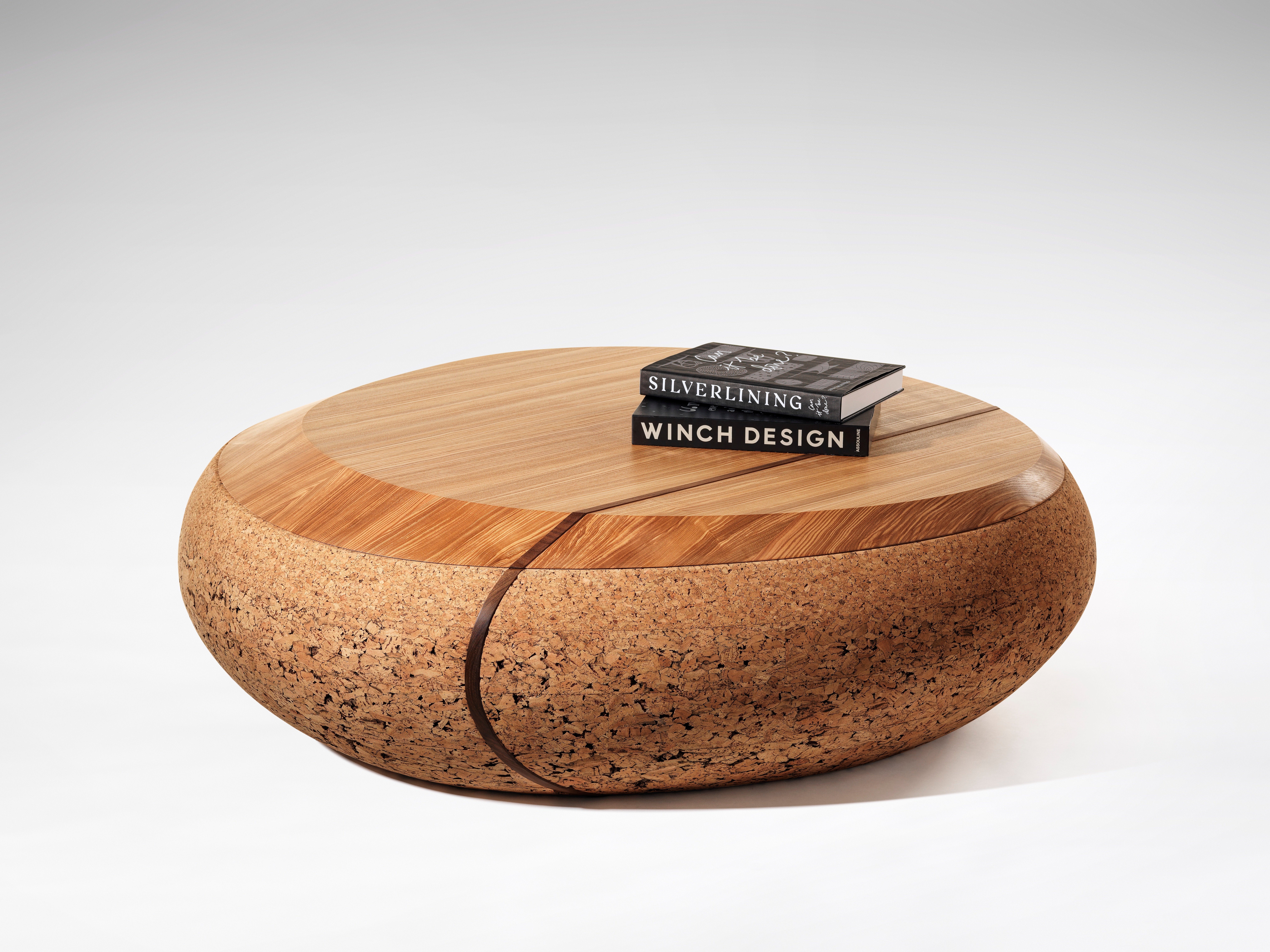 Silverlining furniture