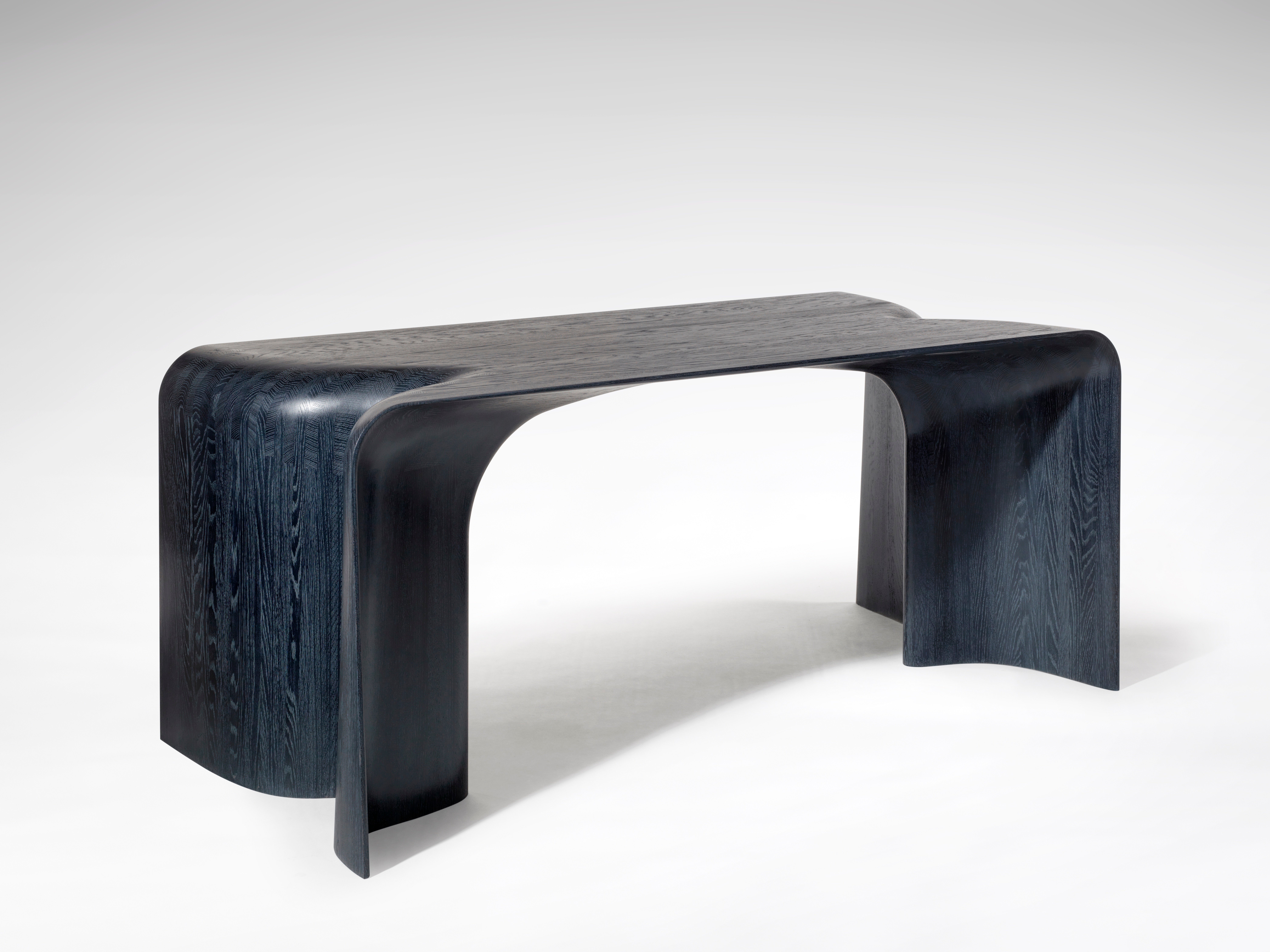 Silverlining furniture
