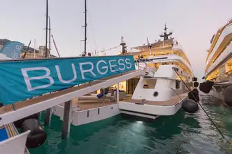 boat virtual tour