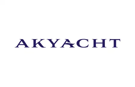 best yacht building companies