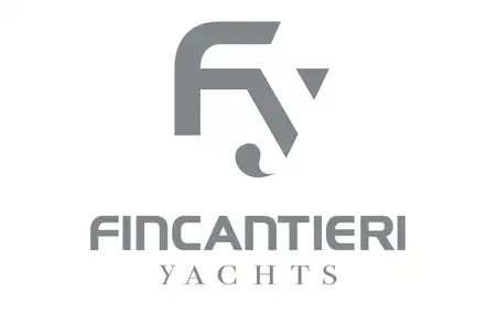 yacht building company