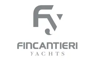 Fincantieri Shipyard logo
