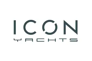 Icon Yachts logo