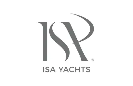 best yacht building companies