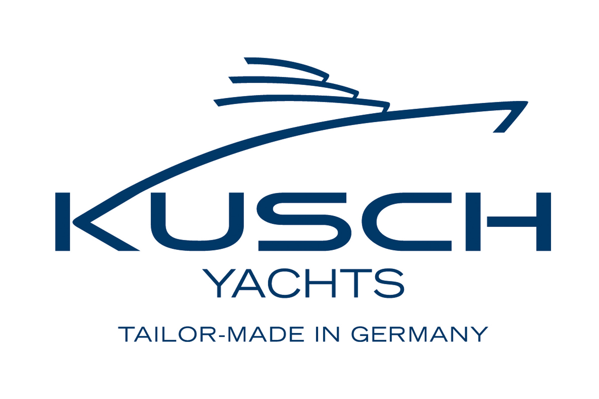Kusch Shipyard Germany