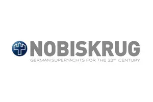 Nobiskrug logo