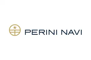 Perini Navi logo