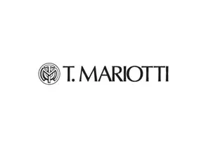 Mariotti Yachts logo