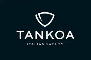 Tankoa Yachts logo