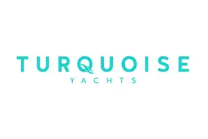 Turquoise Yachts|Proteksan Turquoise logo