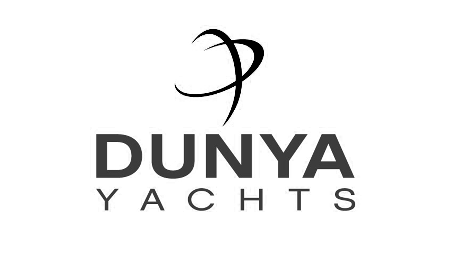 Dunya shipyard