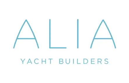 luxury yacht builders australia