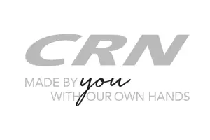 CRN Ancona logo