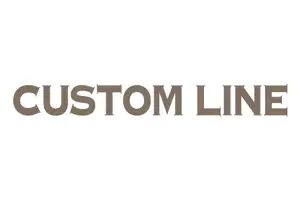 Custom Line (Ferretti) logo